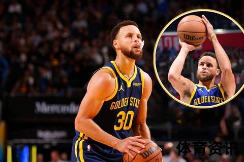 180俱乐部_解析NBA顶尖射手的命中率三重标准