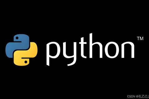 python官方下载，python苹果手机版