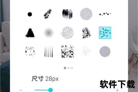 PicsArt美易下载指南：快速安装教程与创意编辑技巧解析