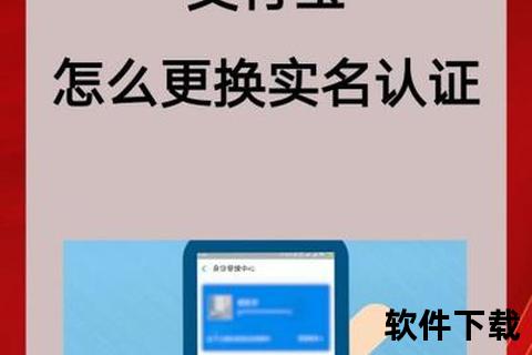 支付宝下载安装到手机—支付宝手机客户端下载安装详细教程快速完成设置与安全使用指南