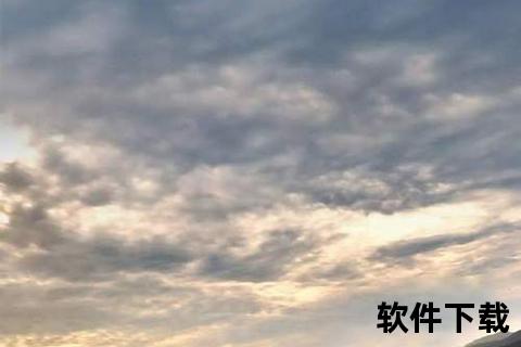 手机小米—小米手机极致焕新 科技美学引领潮流巅峰 手机小米—小米手机极致焕新 科技美学引领潮流巅峰