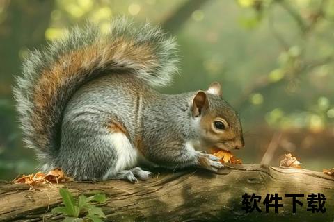 动物下载中心_免费高清图片与视频素材资源一站式获取  第2张