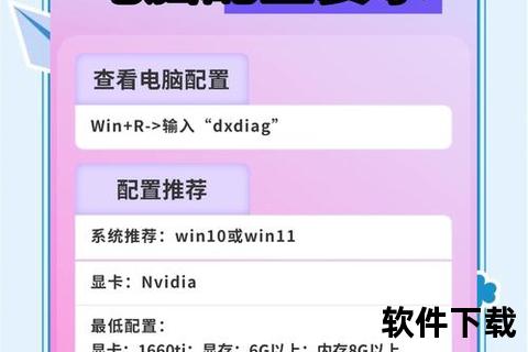 中文下载全攻略：高效获取与安全存储实用技巧