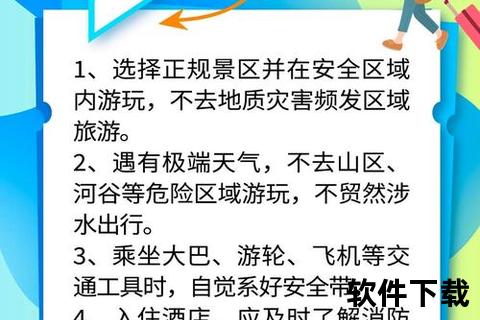 官方下载_安全正版资源获取指南与最新版本通道