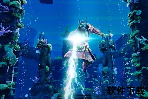 2025沉浸畅玩最热手游单机奇幻世界巅峰体验 2025沉浸畅玩最热手游单机奇幻世界巅峰体验