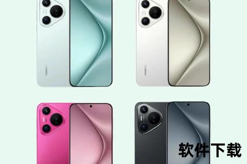 7寸以上大屏手机排行_2023年7寸以上大屏手机震撼视觉排行全新揭晓 7寸以上大屏手机排行_2023年7寸以上大屏手机震撼视觉排行全新揭晓
