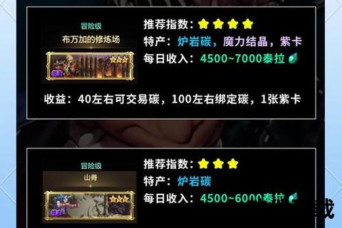 妙趣横生手游搬砖致富攻略 深度策略智创高收益狂潮 妙趣横生手游搬砖致富攻略 深度策略智创高收益狂潮