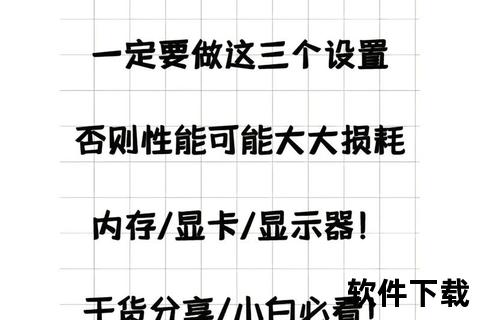 XMP官网下载中心-跨平台元数据工具安全获取通道