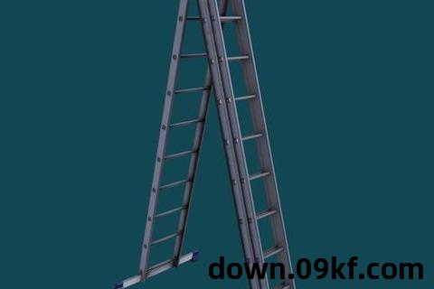 安卓梯子下载