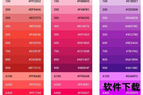 npcscan插件下载指南-获取方法及安装步骤详细解析