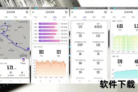 中国移动APP下载指南：官方渠道与快速安装步骤