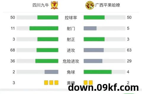 球探比分足球即时比分手机版下载