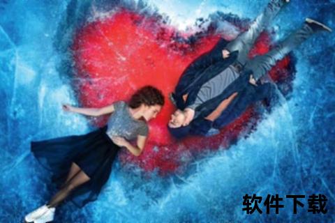 皮囊之下迅雷高速下载_完整版资源极速获取通道