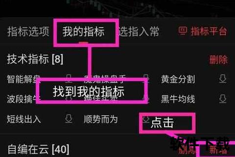 通达信手机版官方下载_安全高速正版安装渠道