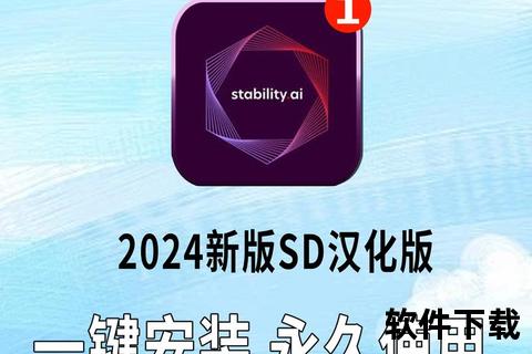melon安卓下载教程-最新官方版本一键安装包获取指南