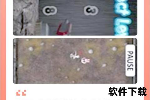 《炫酷激战一触即发 手游叮叮堂开启全新冒险征程》
