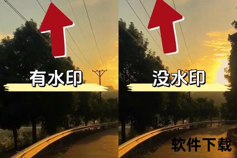 小红书视频下载教程：3步轻松保存到手机相册_高清原画质
