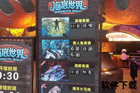 暖心治愈有爱的手游畅享奇幻世界温馨冒险时光 暖心治愈有爱的手游畅享奇幻世界温馨冒险时光