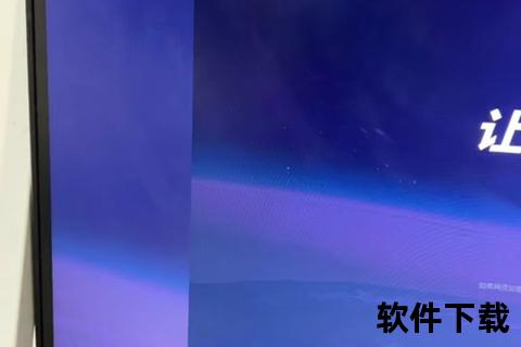 章鱼加速器下载：一键极速秒回国，双模式稳定不掉线