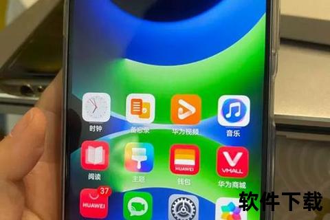 智享未来：高效智能大智慧手机软件助您畅赢财富先机