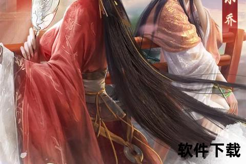 谋定三国荣耀手游：沉浸式智略征伐与激燃乱世争霸盛宴