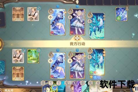 智谋狂潮RO手游组队奇趣搭档共闯策略之巅