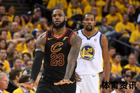 骑士1-3史诗逆转勇士_2016NBA总决赛詹姆斯率队首夺奥布莱恩杯