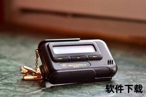 揭秘日本人最青睐的流行即时通讯神器