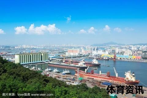 仁川归属解析：韩国首都圈核心港口城市探秘