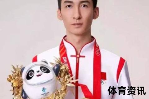 武大靖执教高校解析：吉林大学与黄河科技学院双重身份