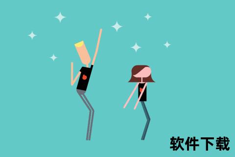GIF动图素材免费下载大全-高清动态表情包资源一键获取