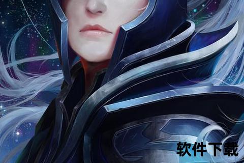刀塔手游官网-刀塔手游官网下载手机版安装