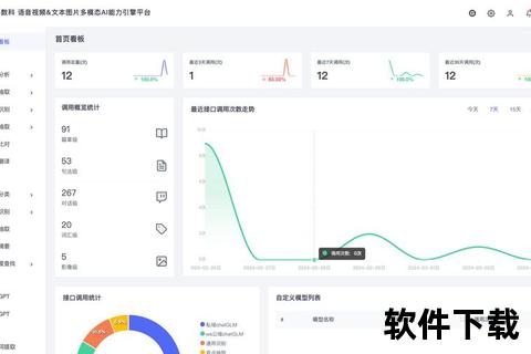 情绪监测数据下载_心理状态追踪与智能分析工具 情绪监测数据下载_心理状态追踪与智能分析工具
