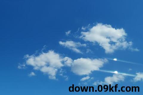 软件天空下载