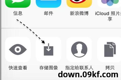 下载东西的软件