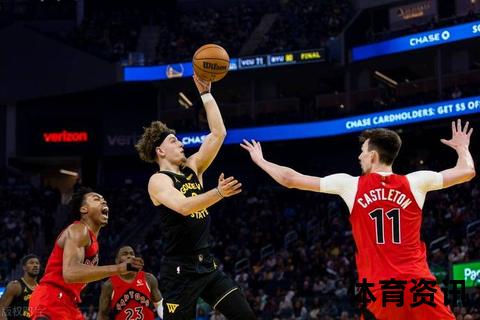 猛龙力克奇才终结四连败-珀尔特尔21+11送对手五连败