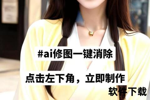 能去衣服的软件下载，能去衣服的软件下载免费