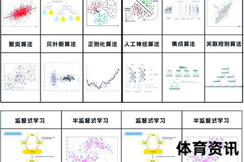 UCBA是什么_中国大学生篮球联赛与算法应用解析