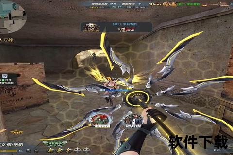 《神武手游血功狂暴觉醒制霸全服激战无双破境封神》