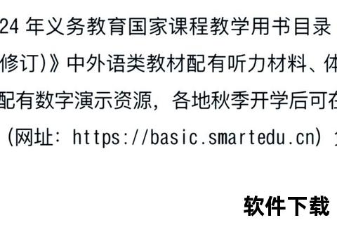 听力材料下载资源推荐_免费获取方法与技巧分享