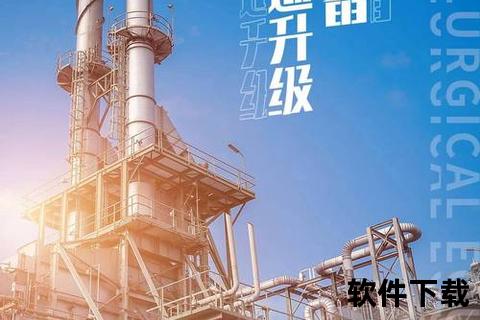 极速智能激光切割机排版软件精准优化赋能高效智造革新