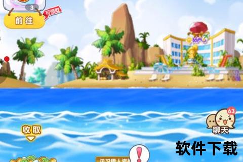 沉浸式精选必玩手游单机RPG游戏推荐畅享独特冒险之旅