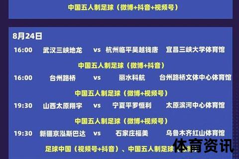 2025西甲直播平台推荐：热门赛事观看指南
