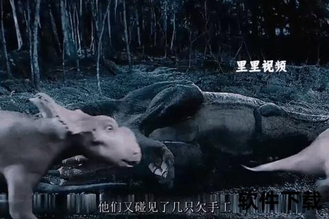 小雄的成长与冒险故事-青春励志txt文本免费下载 小雄的成长与冒险故事-青春励志txt文本免费下载