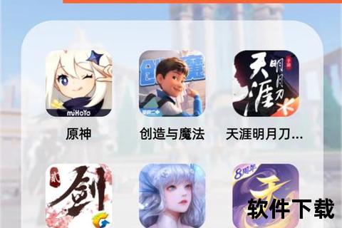 自由加点手游深度策略定制:高自由度属性任你掌控 自由加点手游深度策略定制:高自由度属性任你掌控