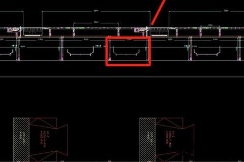 高效极速畅载CAD2012下载 专业设计制图一键轻松获取