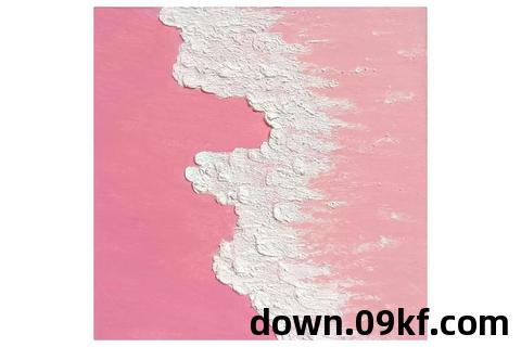 油画教程下载