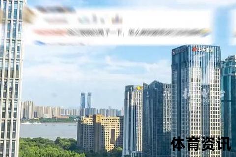中国最安全省份探析：浙江地震安全与平安指数双优