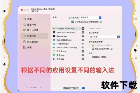 输入法词库下载_免费高效词库资源获取与更新指南