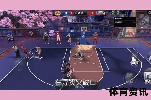 NBA中国官网_权威赛事数据与球队动态实时追踪